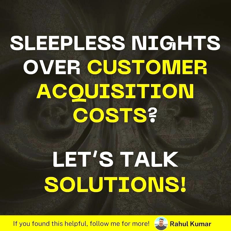 Retention And Recurring Revenue