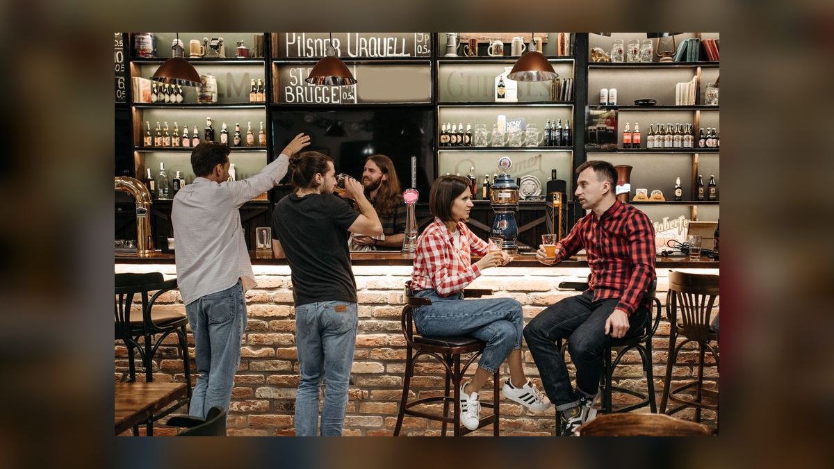 GTM Playbook for Bars and Pubs in 2027 — figure 7
