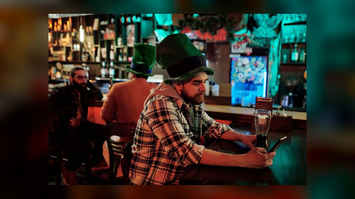 GTM Playbook for Bars and Pubs in 2027 — figure 8