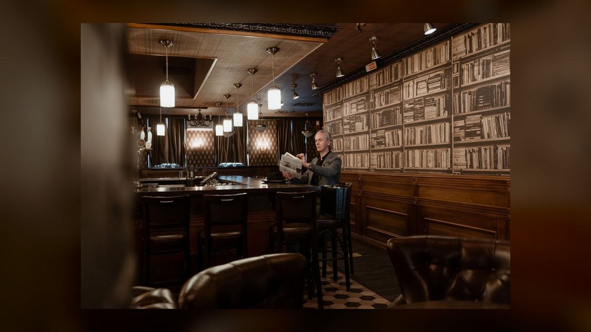 GTM Playbook for Bars and Pubs in 2027 — figure 9