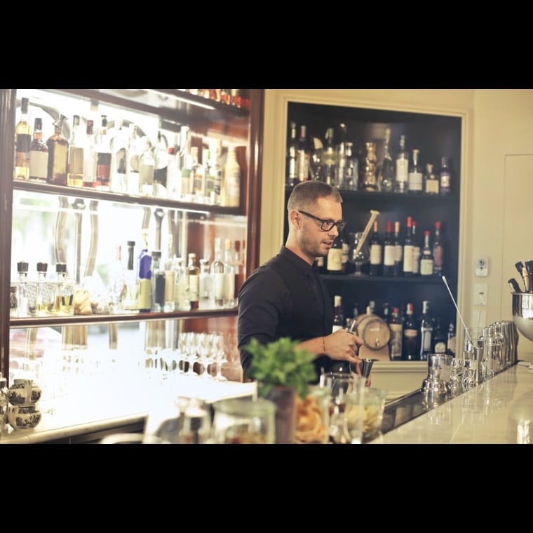 GTM Playbook for Bars and Pubs in 2027