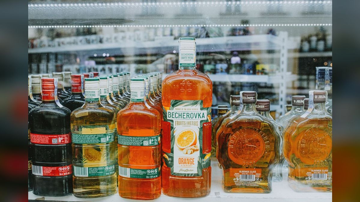 GTM Playbook for Liquor Stores in 2027 — figure 3