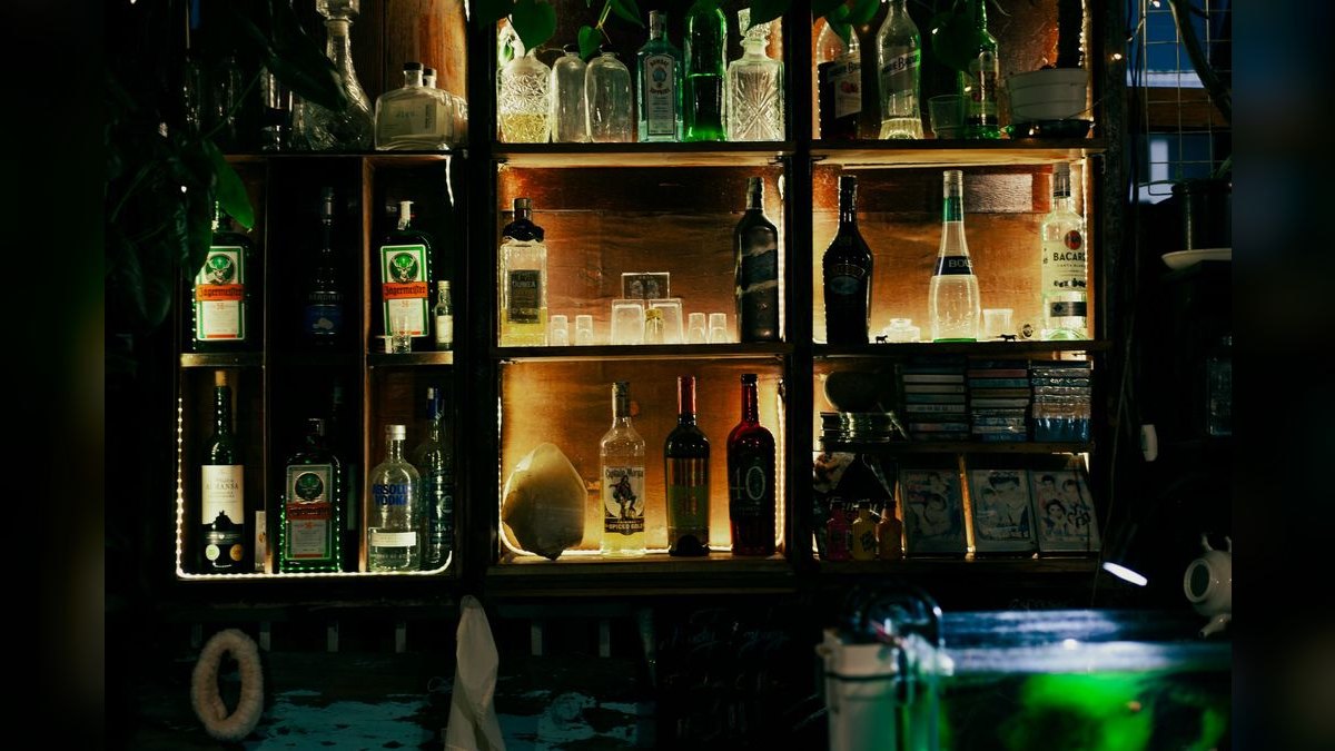 GTM Playbook for Liquor Stores in 2027 — figure 4