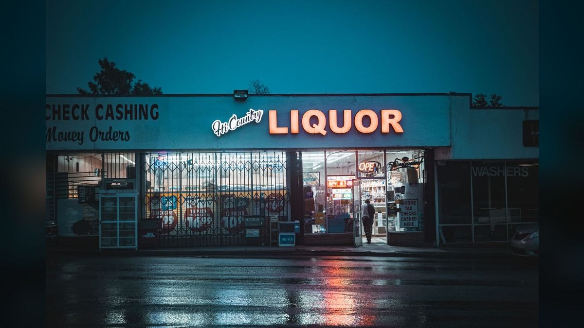 GTM Playbook for Liquor Stores in 2027 — figure 6