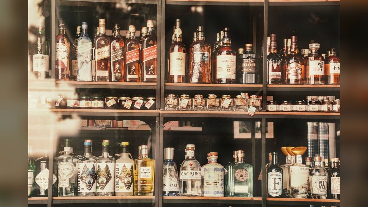GTM Playbook for Liquor Stores in 2027