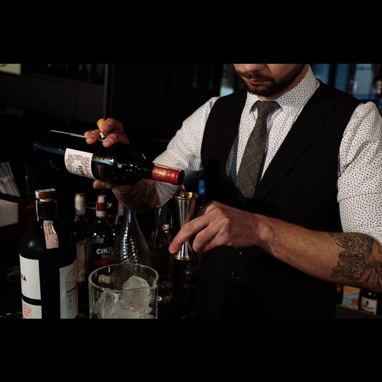 GTM Playbook for Liquor Stores in 2027