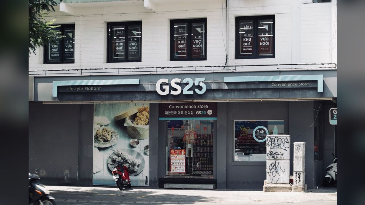 GTM Playbook for Convenience Stores in 2027 — figure 3