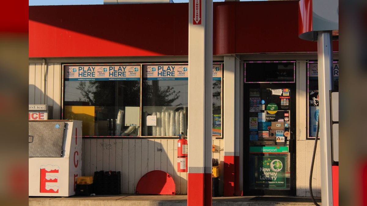 GTM Playbook for Convenience Stores in 2027 — figure 6