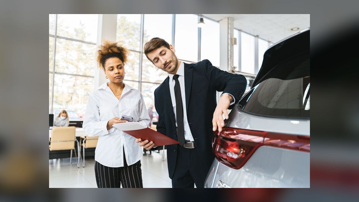 GTM Playbook for Used Car Dealerships in 2027 — figure 10