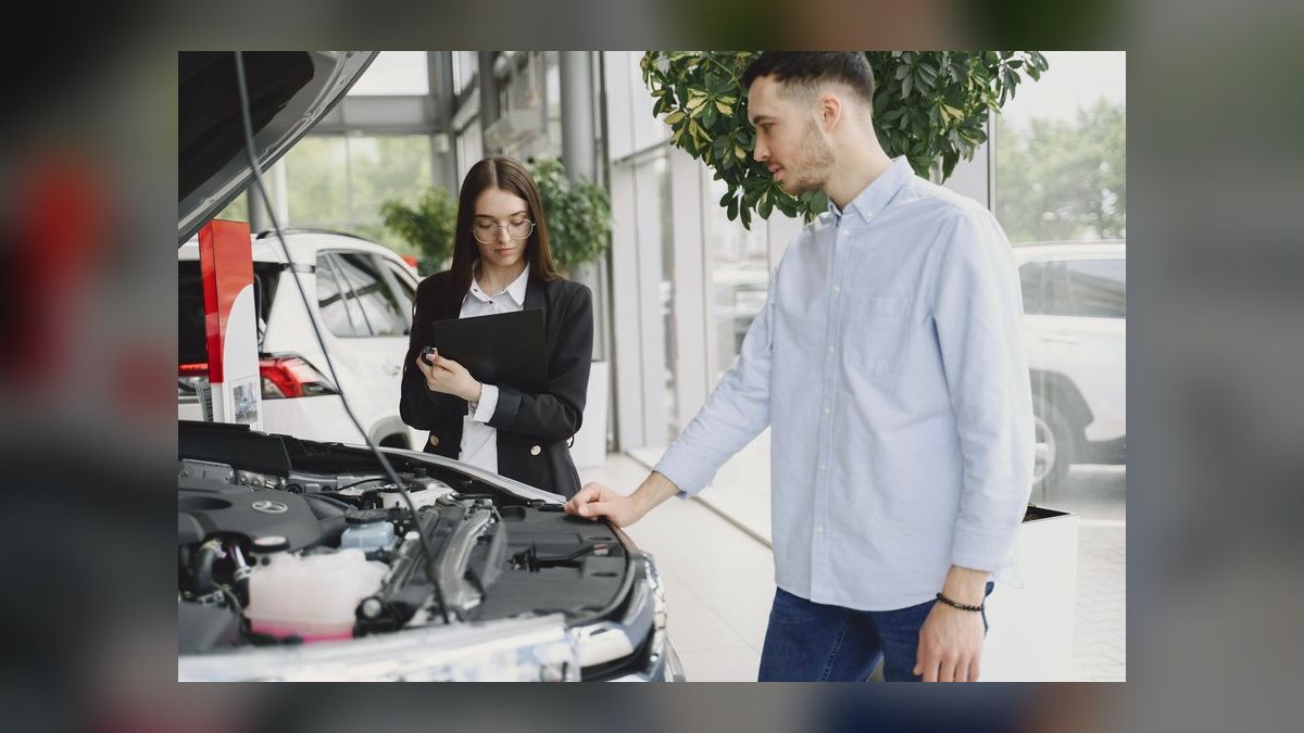 GTM Playbook for Used Car Dealerships in 2027 — figure 3