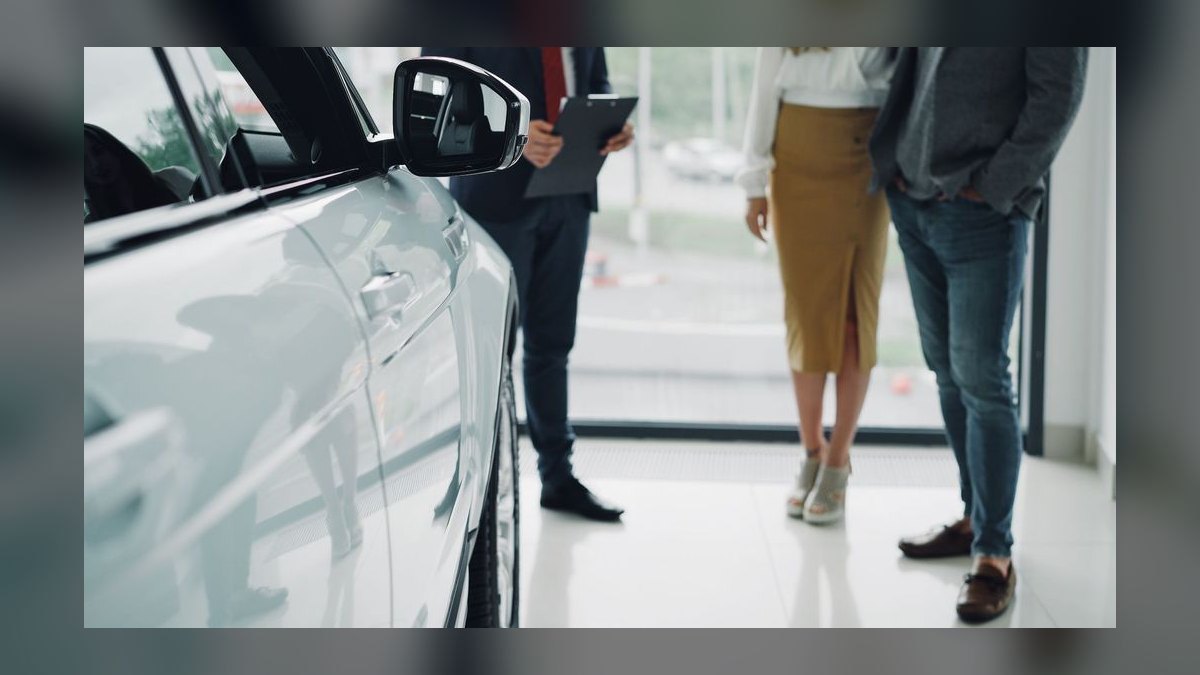 GTM Playbook for Used Car Dealerships in 2027 — figure 5