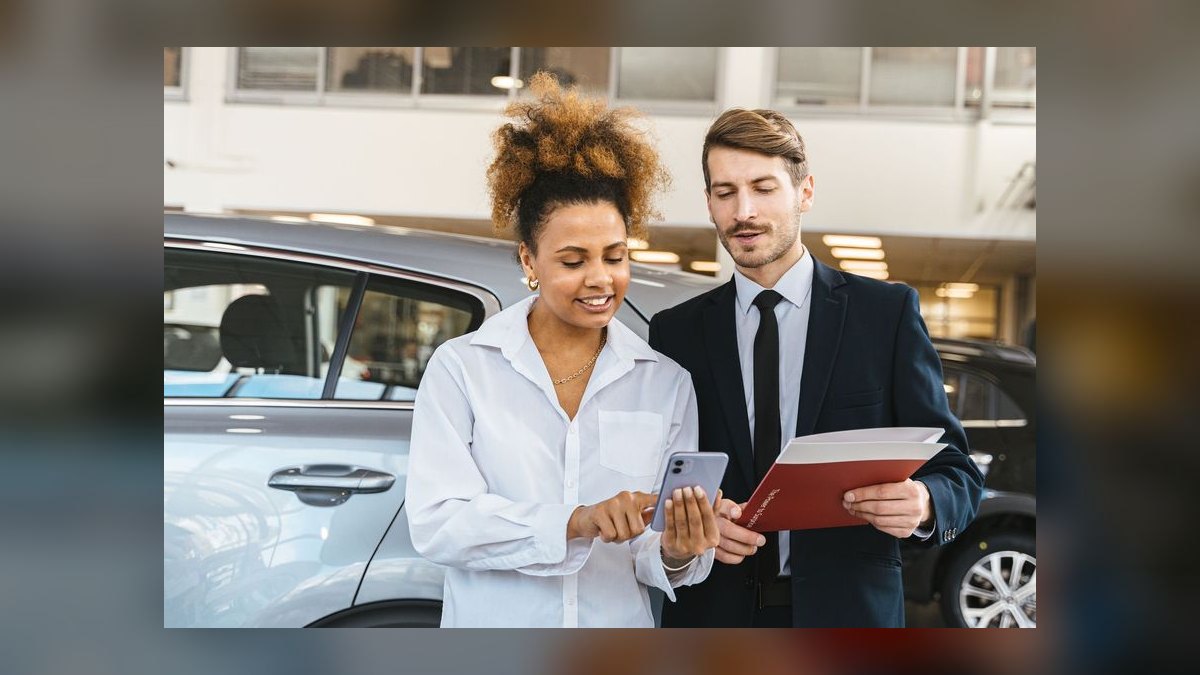 GTM Playbook for Used Car Dealerships in 2027 — figure 6