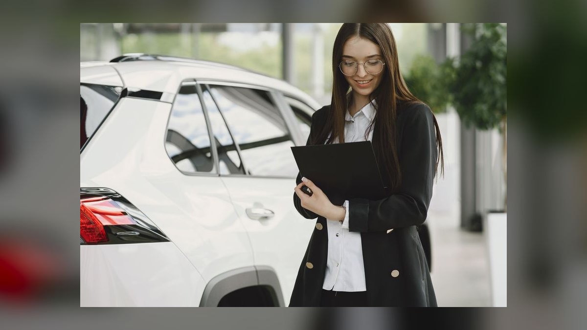 GTM Playbook for Used Car Dealerships in 2027 — figure 7