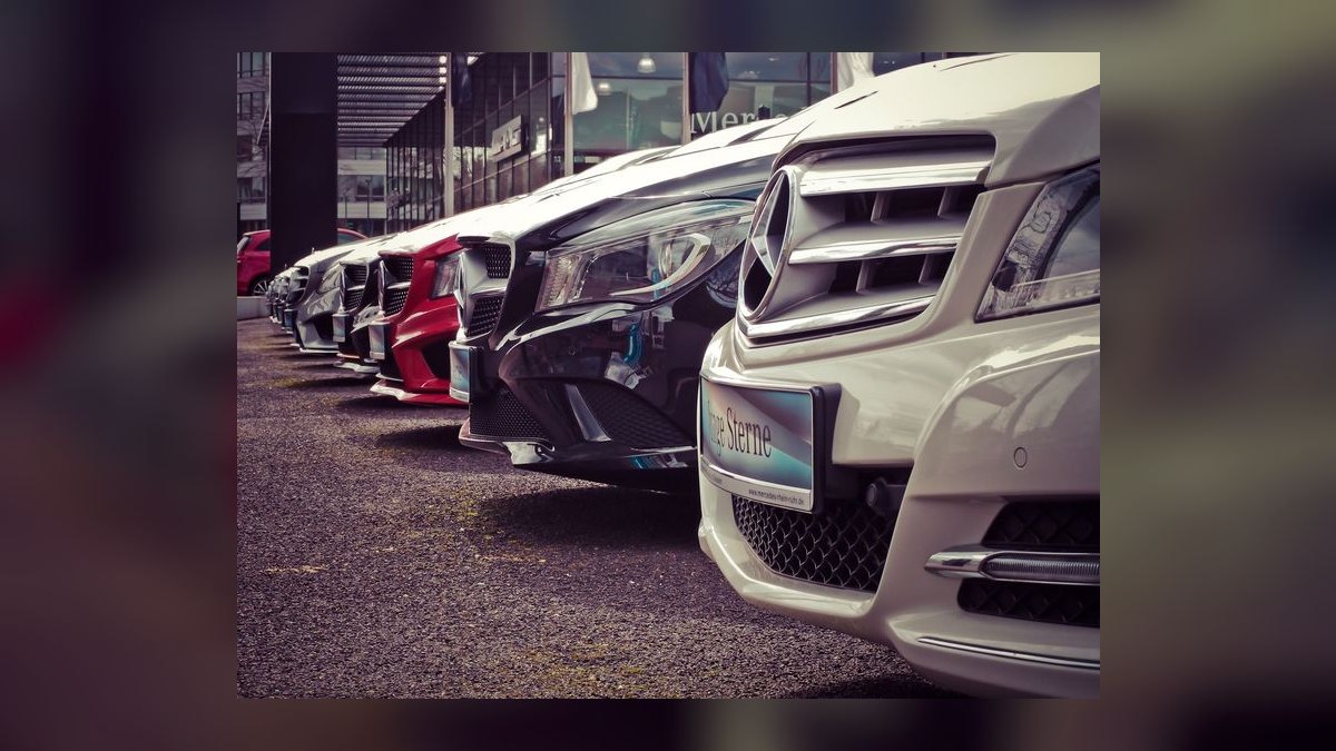 GTM Playbook for Used Car Dealerships in 2027 — figure 8