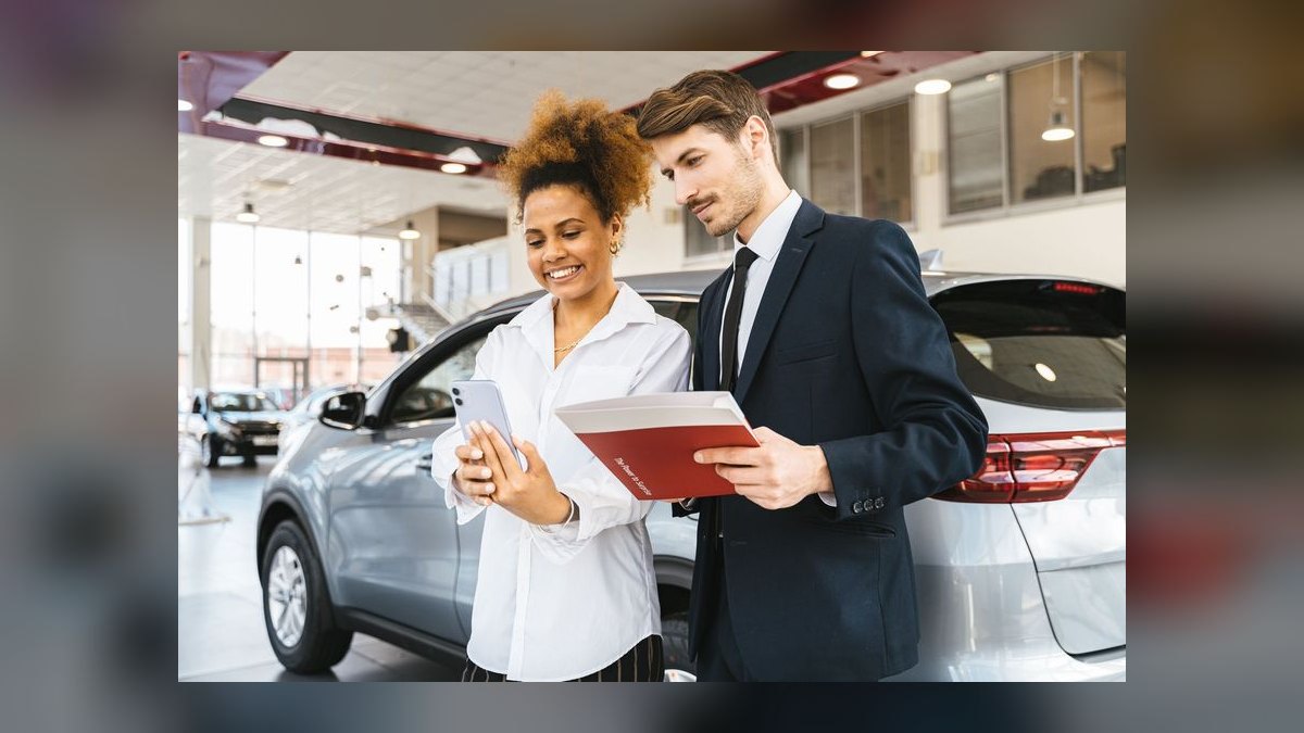 GTM Playbook for Used Car Dealerships in 2027 — figure 9