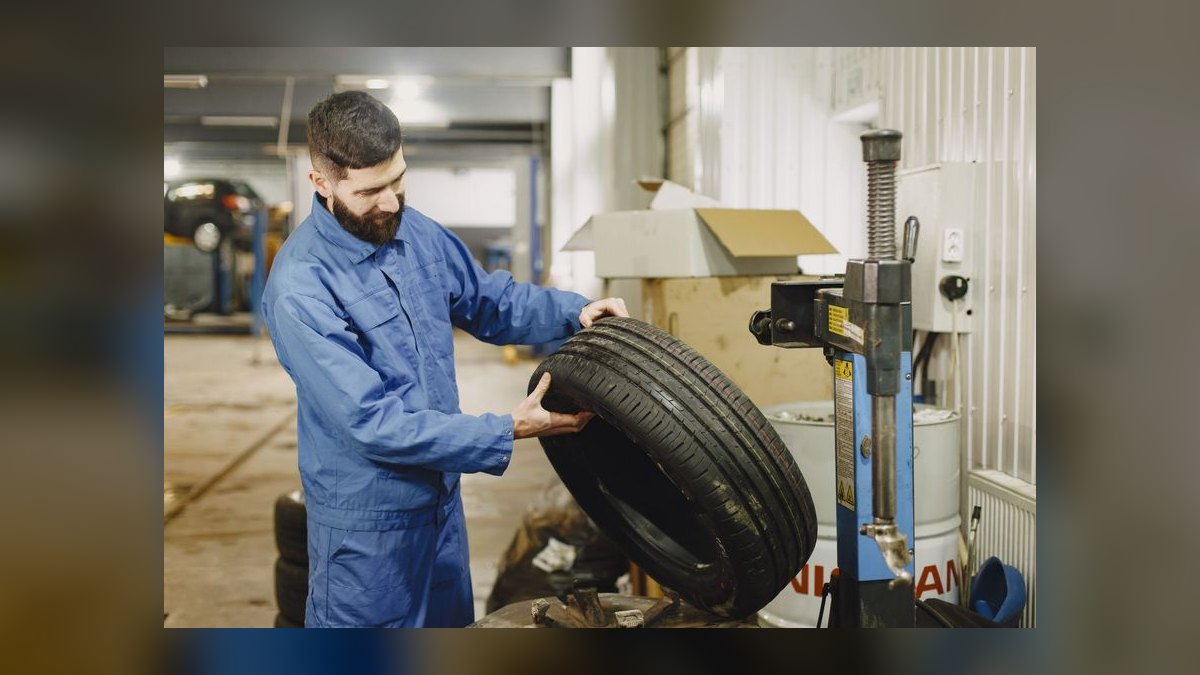 GTM Playbook for Tire Shops in 2027 — figure 3