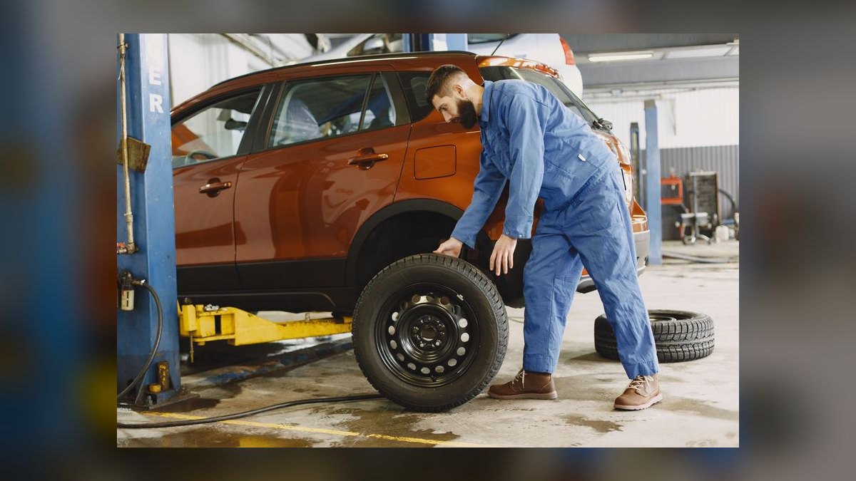 GTM Playbook for Tire Shops in 2027 — figure 4