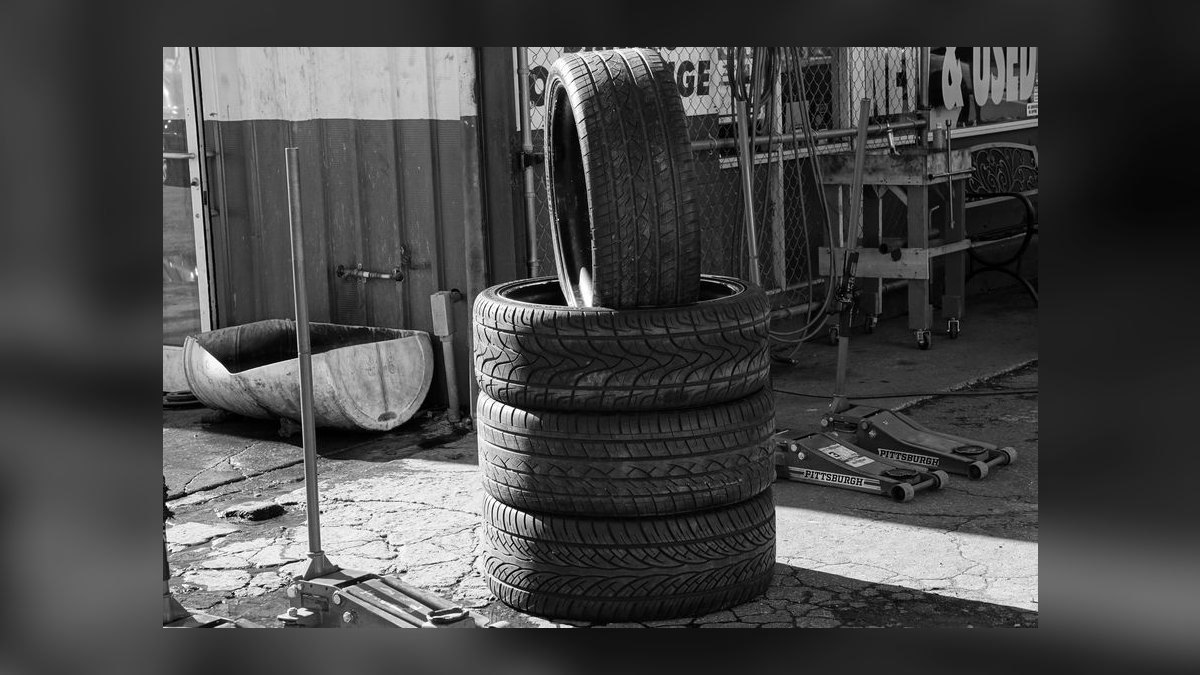 GTM Playbook for Tire Shops in 2027 — figure 5