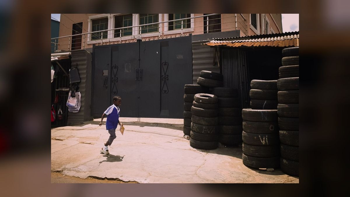 GTM Playbook for Tire Shops in 2027 — figure 6