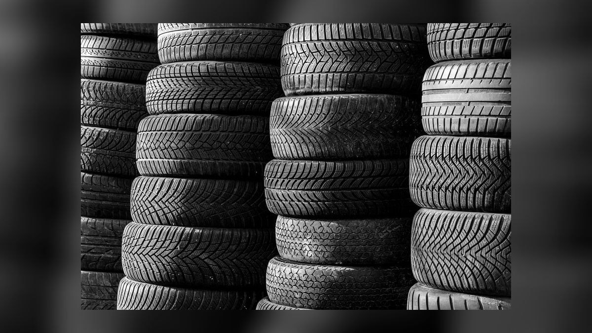 GTM Playbook for Tire Shops in 2027 — figure 7
