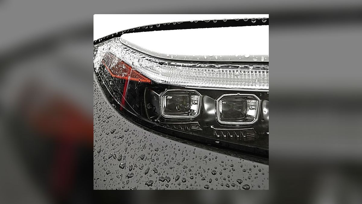 GTM Playbook for Auto Body Shops in 2027 — figure 6