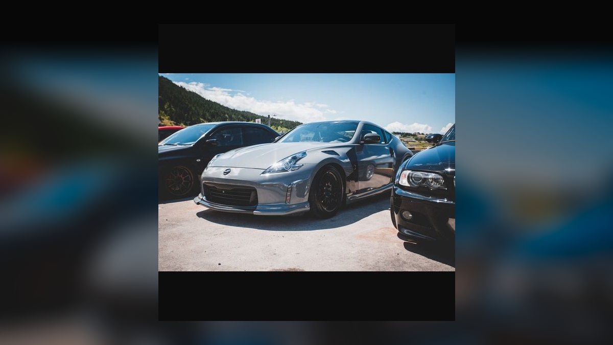 GTM Playbook for Auto Body Shops in 2027 — figure 8