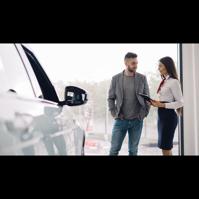 GTM Playbook for Auto Body Shops in 2027