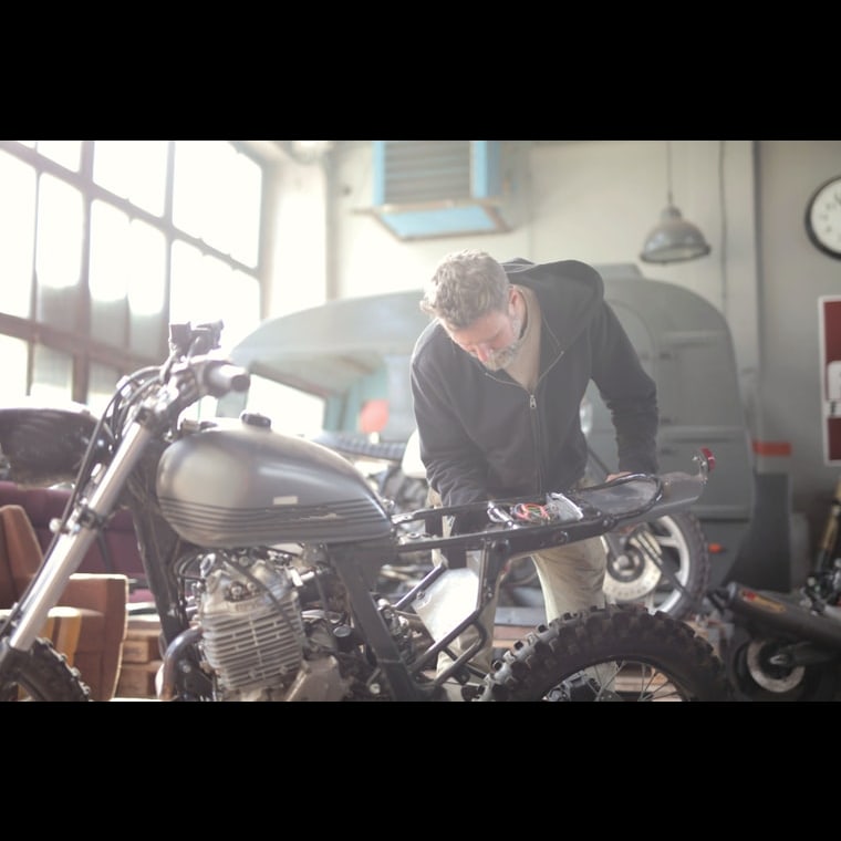GTM Playbook for Bike Shops in 2027