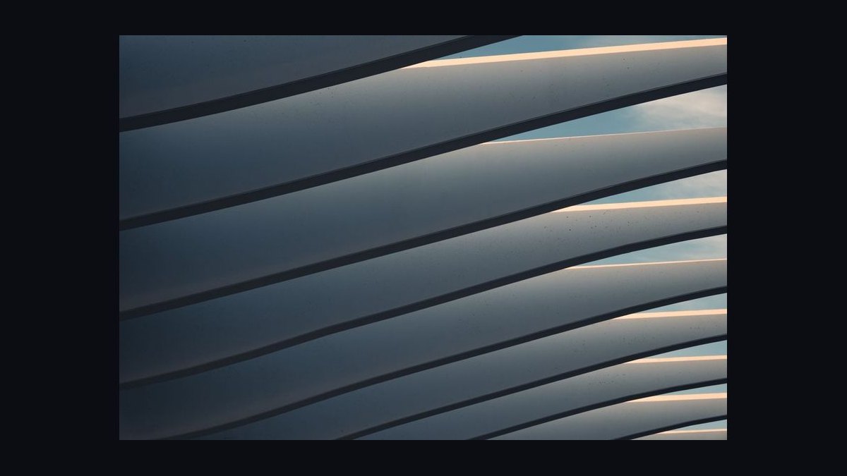 GTM Playbook for Hardware Stores in 2027 — figure 8