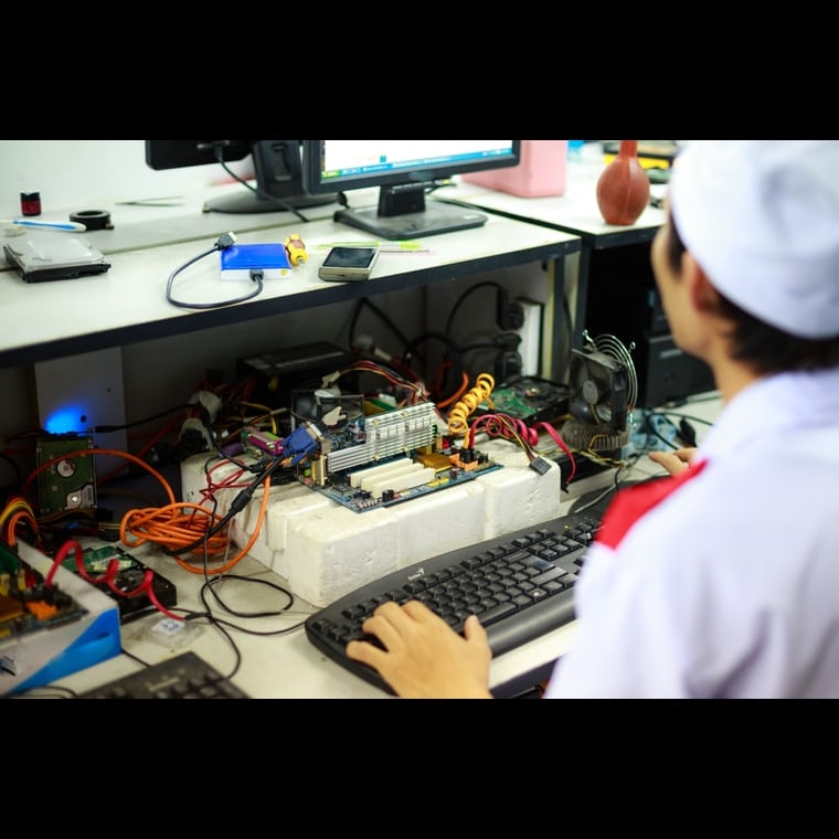 GTM Playbook for Hardware Stores in 2027