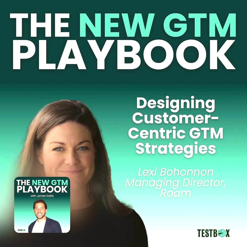 Retention And The Recurring Revenue Engine