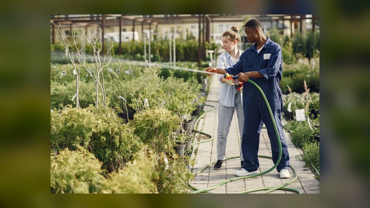 GTM Playbook for Garden Centers and Nurseries in 2027 — figure 10
