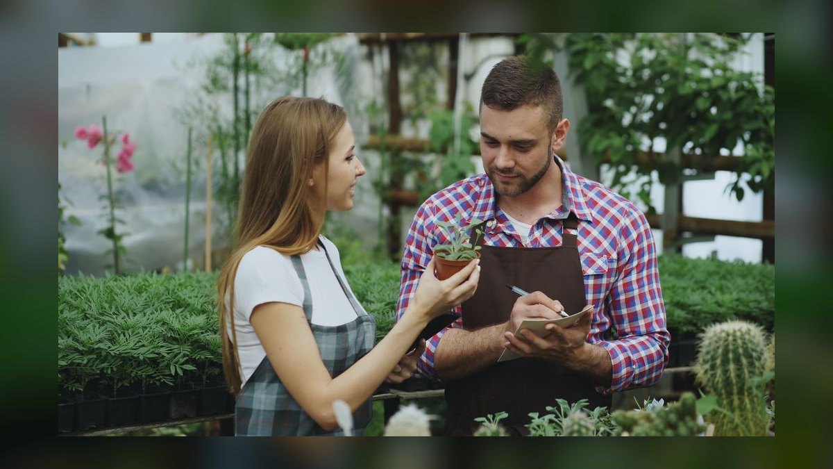 GTM Playbook for Garden Centers and Nurseries in 2027 — figure 7