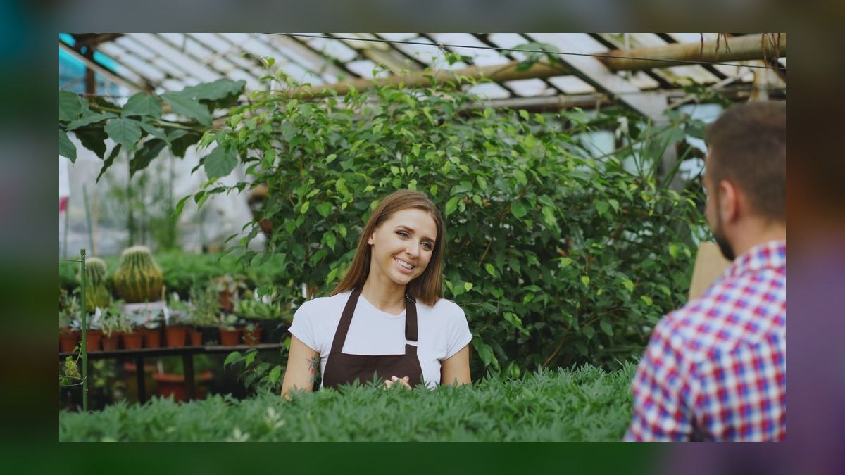 GTM Playbook for Garden Centers and Nurseries in 2027 — figure 8