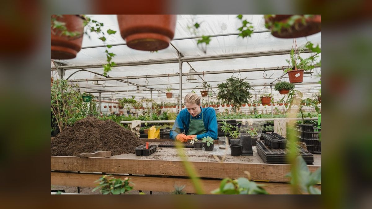 GTM Playbook for Garden Centers and Nurseries in 2027 — figure 9