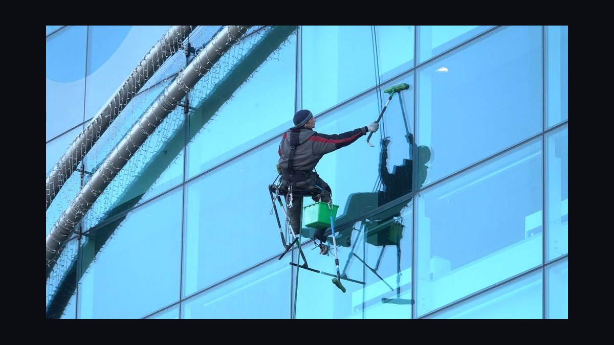 GTM Playbook for Window Cleaning Services in 2027