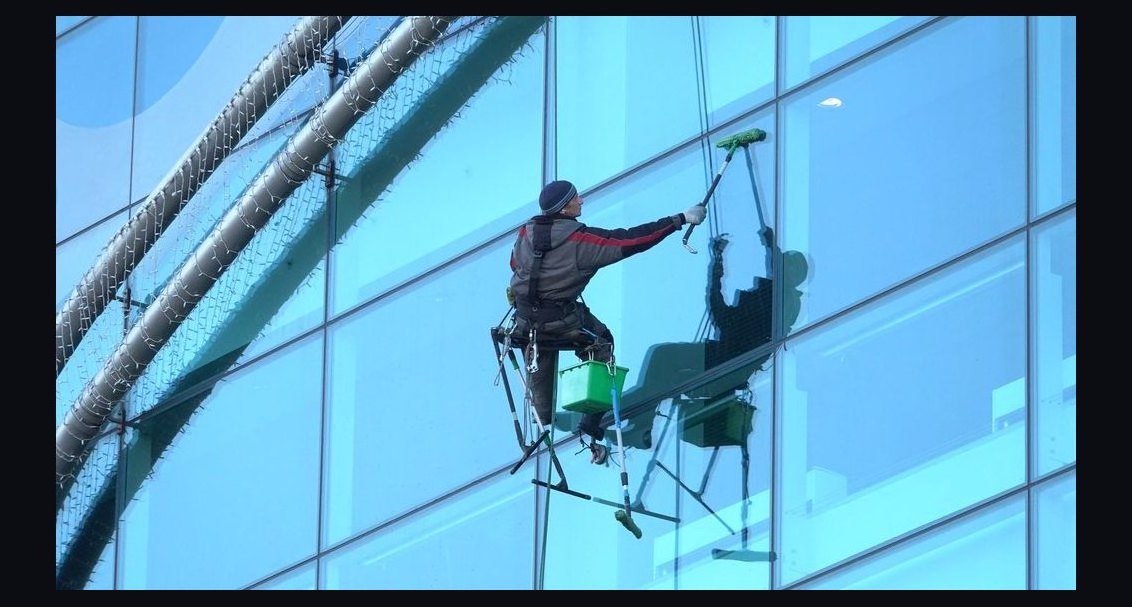 GTM Playbook for Window Cleaning Services in 2027