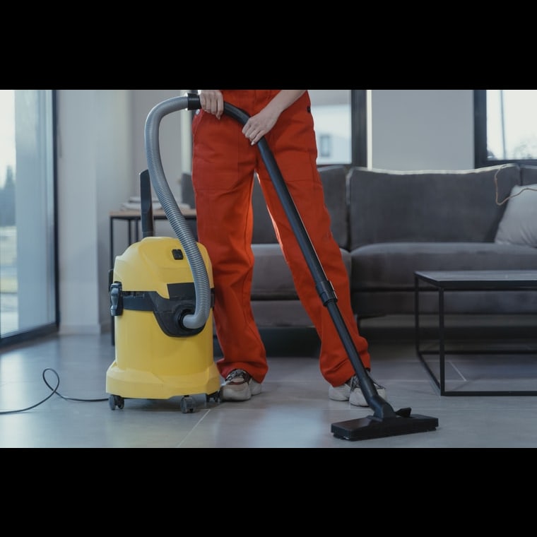 GTM Playbook for Carpet Cleaning Services in 2027