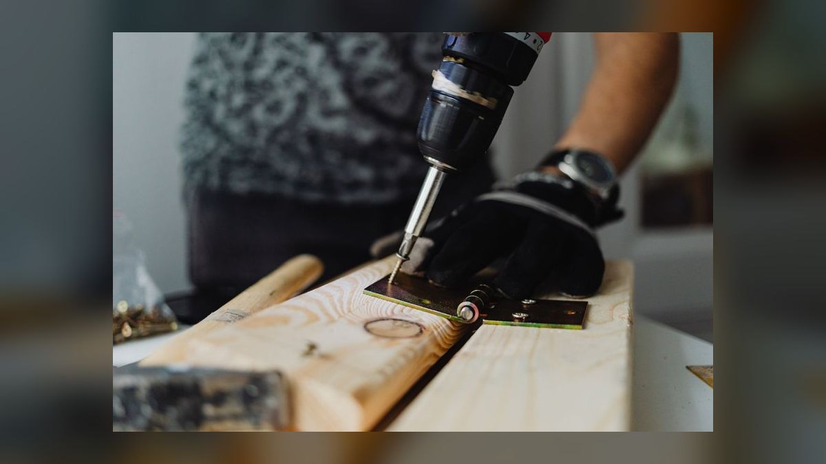 GTM Playbook for Handyman Services in 2027 — figure 10