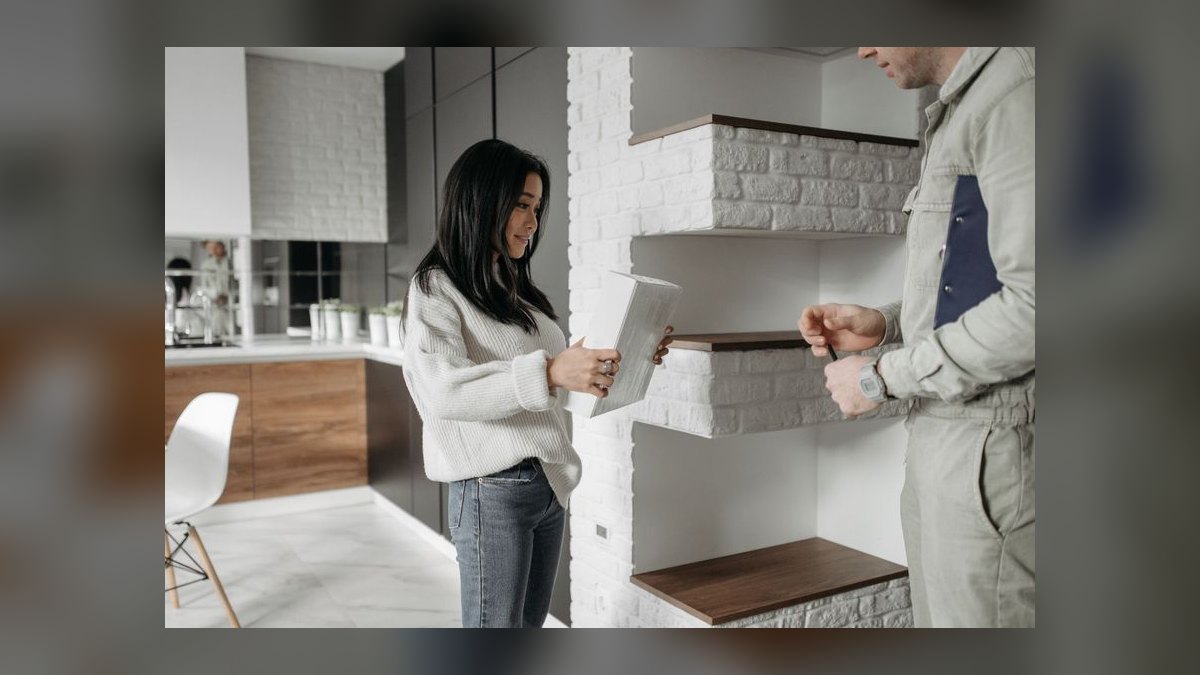 GTM Playbook for Handyman Services in 2027 — figure 9