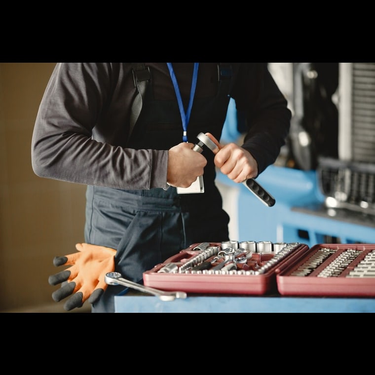 GTM Playbook for Handyman Services in 2027