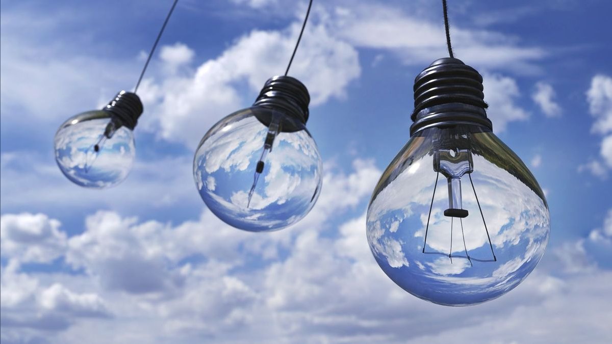 GTM Playbook for Self-Storage Facilities in 2027 — figure 4