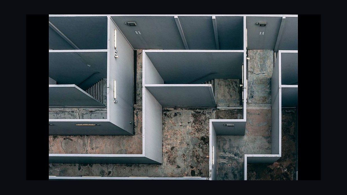 GTM Playbook for Self-Storage Facilities in 2027