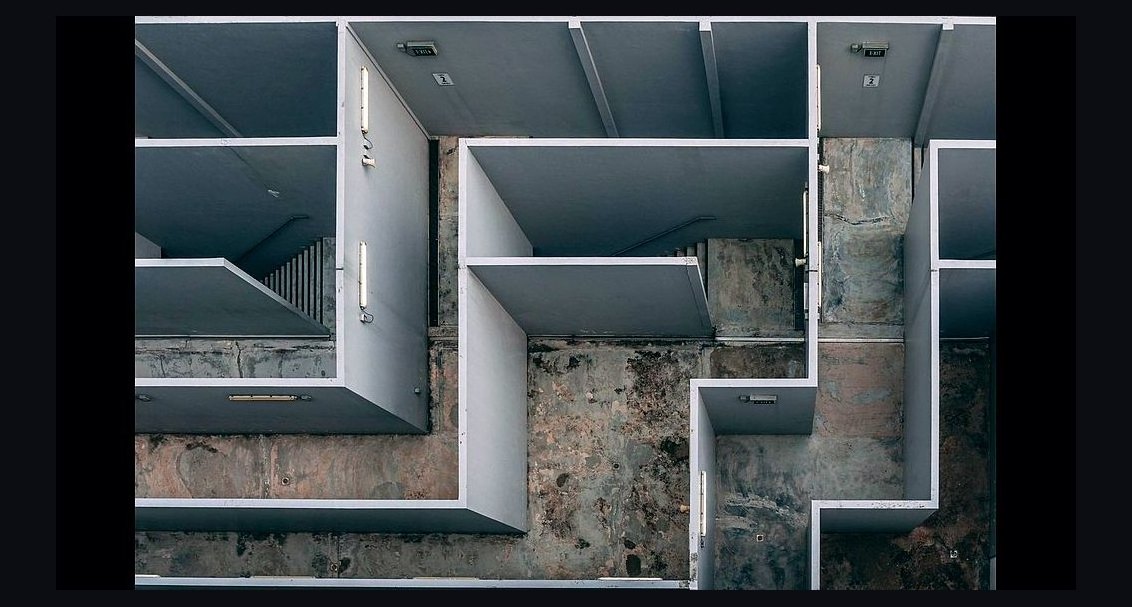 GTM Playbook for Self-Storage Facilities in 2027