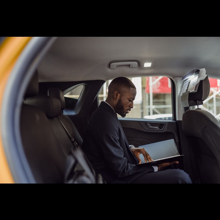 GTM Playbook for Driving Schools in 2027