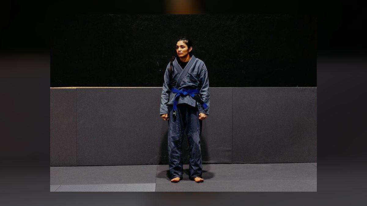 GTM Playbook for Martial Arts Schools in 2027 — figure 9