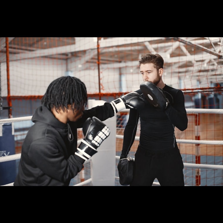 GTM Playbook for Martial Arts Schools in 2027