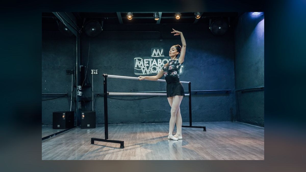 GTM Playbook for Dance Studios in 2027 — figure 9