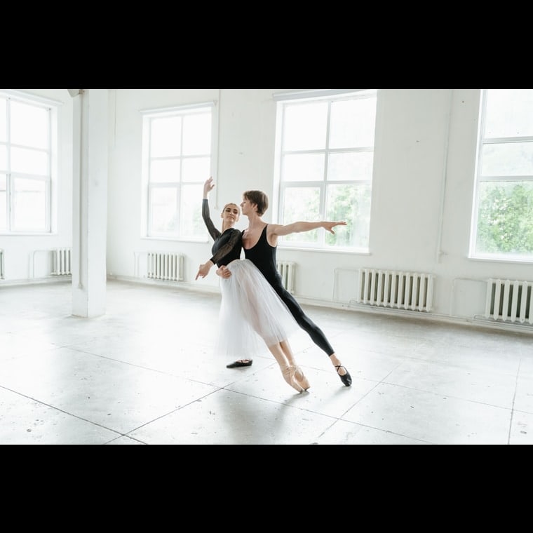 GTM Playbook for Dance Studios in 2027