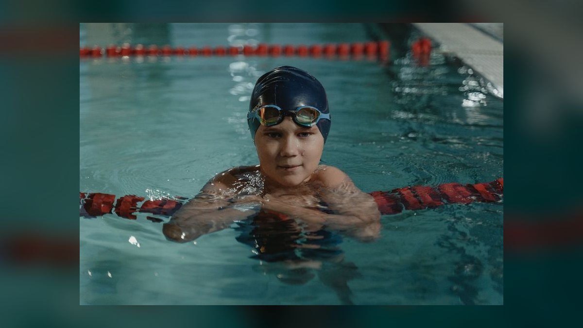 GTM Playbook for Swim Schools in 2027 — figure 8